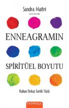 Enneagramın Spiritüel Boyutu