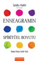 Enneagramın Spiritüel Boyutu