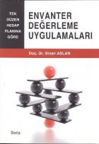 Envanter Değerleme Uygulamaları