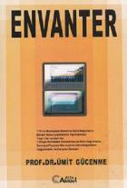 Envanter