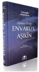 Envarül Aşıkın