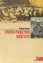 Enver Paşa'nın Vasiyeti