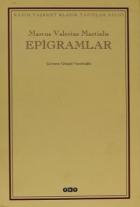 Epigramlar