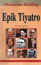 Epik Tiyatro