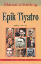 Epik Tiyatro