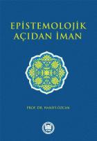 Epistemolojik Açıdan İman