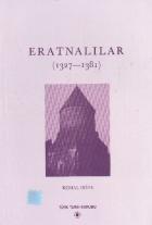 Eratnalılar