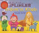 Erdemin Kitabı-Hayatı Dokuyan İplikler