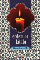 Erdemler Kitabı