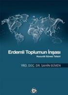 Erdemli Toplumun İnşası