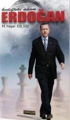 Erdoğan-Hedefteki Adam