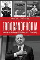 Erdoganophobia