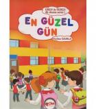 Eren ile Ceren En Güzel Masallar (12 Kitap)