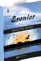 Erenler