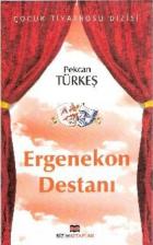 Ergenekon Destanı