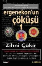 Ergenekonun Çöküşü-1