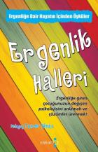 Ergenlik Halleri