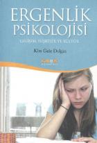 Ergenlik Psikolojisi