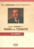 Ergün Aybars ile Tarih ve Türkiye