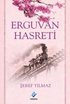 Erguvan Hasreti