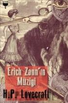 Erich Zannın Müziği