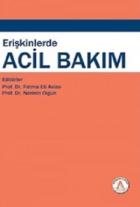 Erişkinlerde Acil Bakım