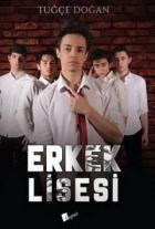 Erkek Lisesi (Ciltli)