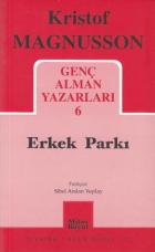 Erkek Parkı (312)