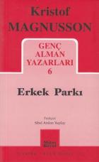 Erkek Parkı (312)