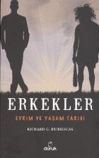 Erkekler -Evrim ve Yaşam Tarihi