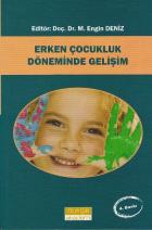 Erken Çocukluk Döneminde Gelişim