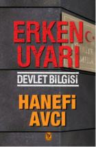 Erken Uyarı-Devlet Bilgisi