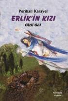 Erlik'in Kızı