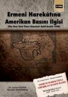 Ermeni Harekatına Amerikan Basını İlgisi