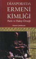 Ermeni Kimliği