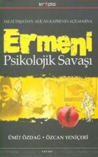 Ermeni Psikolojik Savaşı