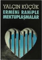 Ermeni Rahiple Mektuplaşmalar