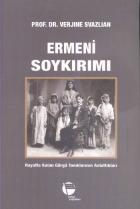 Ermeni Soykırımı