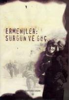 Ermeniler: Sürgün ve Göç