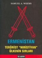 Ermenistan