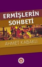 Ermişlerin Sohbeti