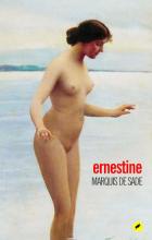 Ernestine