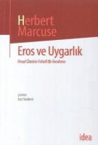 Eros ve Uygarlık