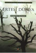 Ertesi Dünya