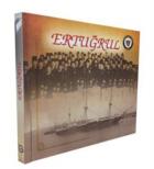 Ertuğrul (DVD Hediyeli)