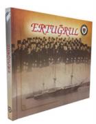 Ertuğrul (DVD Hediyeli)