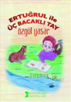 Ertuğrul İle Bacaklı Tay