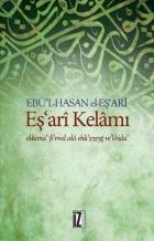 Eş Ari Kelamı