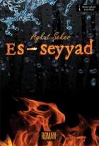 Es-Seyyad