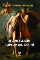 Eşcinselliğin Toplumsal Tarihi